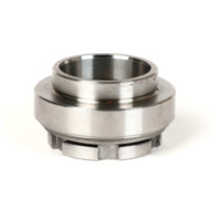 Steering set -BGM PRO, tapered roller bearing- Piaggio, for: Gilera, Vespa - upp