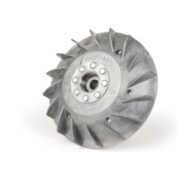 Flywheel -BGM PRO TOURING 2.0 Electronic 1600g- for: Vespa Smallframe PK XL/XL2