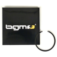 Clutch circlip -BGM PRO Superstrong Ø=68mm w=4.0mm h=1.5mm- Vespa PK50 XL FL (V5N1T), PK50 HP (V5N2T), PK50 XL2 (V5X3T), PK125 N