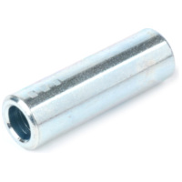 Bush for silent block, shock absorber/engine -BGM ORIGINAL (Made in Germany) Ø=9 0852