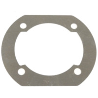Cylinder base spacer -BGM ORIGINAL for Polini Evolution 133cc, Parmakit SP09 130 0864