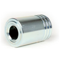 Mounting tool for bearing cluster gear 6302 -BGM PRO- for: Vespa PX200, Rally180