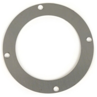 Spring retaining inner plate for primary gear -BGM PRO Ø63mm- Vespa V50, V90, SS50, SS90, PV125, ET3, PK50, PK80, PK50 S, PK80 S