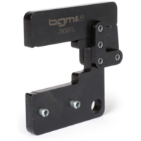 Assembly and disassembly tool for gear selector -BGM PRO Â´ball squeezerÂ´- all Vespa Smallframe e.g.: V50, 50N, V90, PV125, ET3