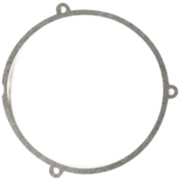 Gasket for clutch cover spacer -BGM PRO- for: Vespa Wideframe VM1T, VM2T, VN1T (