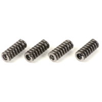 Spring set for primary gear -BGM PRO- Vespa V50, V90, SS50, SS90, PV125, ET3, PK50, PK80, PK50 S, PK80 S, PK125 S, PK50 XL, PK12