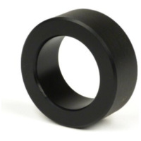 Bearing dummy for crankshaft -BGM PRO- NBI 253815 (25x38x15mm) - (used for crankshaft, flywheel side, Vespa PX, Cosa, PK125 ETS,