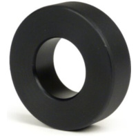 Bearing dummy for crankshaft -BGM PRO- N205, NU205, 6205 (25x52x15mm) - used