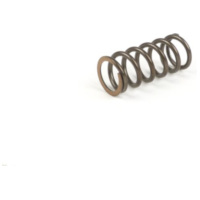 Cluch spring -BGM PRO 10.5N/mm- for: Vespa PK50 XL FL (V5N1T), PK50 HP (V5N2T)