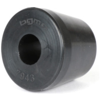 Silentblock engine -BGM PRO- Vespa VN, VL, VB, GS150 / GS3 (VS1 till VS5), Vespa 150 (T2, T3, VD1T, VD2T - german models), Vespa