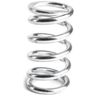 Cluch spring -BGM PRO 9N/mm- for: Vespa PK50 XL FL (V5N1T), PK50 HP (V5N2T), PK5