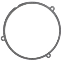 Gasket for clutch cover spacer -BGM PRO- for: Vespa 125, VN1T (60001-), VN2T, Ve