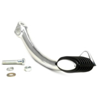 Kickstart lever for: Vespa Sprint150 (VLB1T), Sprint Veloce, GT125 (VNL2T), GTR1 1029