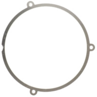 Spacer clutch cover -BGM PRO- Vespa Wideframe VM1T, VM2T, VN1T (-60000), VU1T, ACMA 125 (1951-1955), Motovespa 125N (1953-1958)