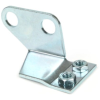 HT coil/CDI support -BGM ORIGINAL- for: Vespa PX 80 (V8X1T), PX 125 (VNX1T, VNX2