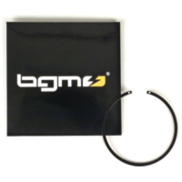 Clutch circlip -BGM PRO Superstrong Ø=79mm w=3.5mm h=1.5mm- Lambretta LI, LIS, SX, TV (2nd-3rd series), DL, GP, J, Lui, Vega, Co