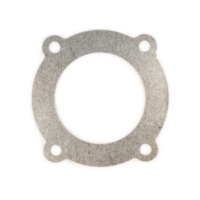 Cylinder head spacer -BGM ORIGINAL 177/187cc- for: Vespa GL150 (VLA1T), Sprint15 1093
