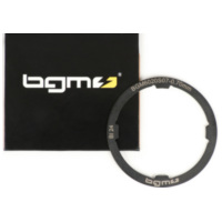 Gearbox shim -BGM ORIGINAL- Vespa Smallframe V50, PV125, ET3, PK - Largeframe PX EFL (1984-), Cosa, T5 125ccm - 0,70mm (+0,0 /-