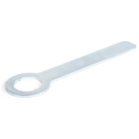 Clutch nut tool for lock nut -BGM ORIGINAL- for: Vespa GS150 / GS3, GS160, SS180