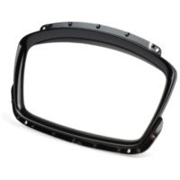 Speedo rim -MOTO NOSTRA- Vespa GTS 125 Super Supertech (ZAPMA3700), Vespa GTS 300 Super HPE Supertech (ZAPMA3600) - shiny black