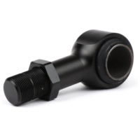 Extention for rear shock absorber - BGM PRO - for shock absorber Type R12, + 20 1167