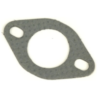 Exhaust manifold/cylinder gasket -BGM ORIGINAL, for: Vespa XL, M8 bolt pitch 55