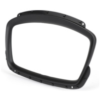 Speedo rim -MOTO NOSTRA- for: Vespa GTS 125 Super Supertech (ZAPMA3700), Vespa G