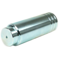 Dismounting tool for needle roller bearing NBI253815 -BGM PRO- type PX , Cosa, PK125 ETS (used for crankshaft bearing, flywheel