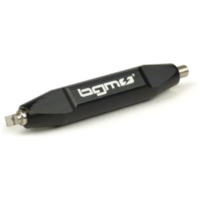 Spring preload adjusting tool -BGM PRO- for shockabsorber type series BGM PRO R12, BGM PRO SC / R12, BGM PRO SC / F16 50834
