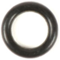 O-ring 6.8x1.8mm -BGM ORIGINAL, 1st oversize- used for gear selector shaft for: