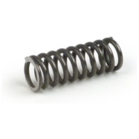 Clutch spring -BGM PRO XL- for: Vespa Cosa2 125, Cosa2 150, Cosa2 200, PX 125 (1