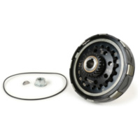 Clutch -BGM Pro Superstrong 2.0 CR80 Ultralube, type Cosa2/FL - for primary gear