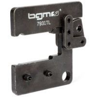 Assembly and disassembly tool for gear selector -BGM PRO Â´ball squeezerÂ´- for: