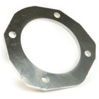 Cylinder base spacer -BGM PRO 166/172/177 cc- for: Vespa PX80, PX125, PX150 - 5