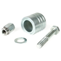 Mounting tool for primary gear -BGM PRO (Made in Germany)- Vespa V50, SS50, SS90, V90, V100, PV125, ET3, PK S, PK XL 50969