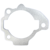 Cylinder base spacer -BGM ORIGINAL- Vespa Wideframe 1953-1959, VM, VN, ACMA, VB1T, VGL1T, VL1T - 1.0mm 50986