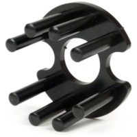 Clutch spring locating tool -BGM PRO, Lambretta Superstrong- LI, LIS, SX, TV (series 2-3)- can only be used with part no. BGM801