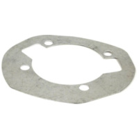Cylinder base spacer -BGM PRO RaceTour- for: Lambretta LI, LIS, SX 125-150, TV 1 1474