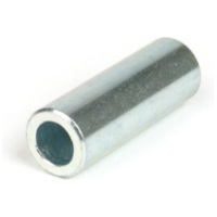 Bush for silent block, shock absorber/engine -BGM ORIGINAL (Made in Germany) Ø=9mm x 44mm- Vespa VNA, VNB, VBA, VBB 51086