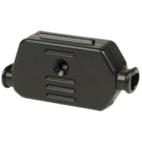 Junction box engine -BGM ORIGINAL- Vespa PX (-1984), Sprint Veloce (VLB1T0136075-) - models without battery 51105
