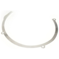 Spacer Lüfterradabdeckung BGM PRO V50 (V5A1T 92877-), V90 (V9A1T 22235-), SS50, SS90, PV, ET3 3.00mm 51149