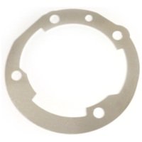 Cylinder base spacer -BGM ORIGINAL- Malossi 210 cc MHR / SPORT - for: Vespa PX20 1581