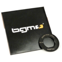 Clutch shim -BGM ORIGINAL- for: Lambretta LI, LIS, SX, TV (series 2-3), DL, GP 1604