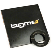 Clutch shim -BGM ORIGINAL- Lambretta LI, LIS, SX, TV (series 2-3), DL, GP - 1.0mm 51192