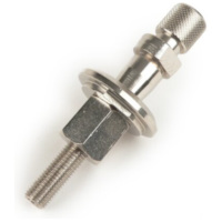 Clutch compressor tool -BGM ORIGINAL- all Vespa Largeframe, Wideframe and Smallframe models 51196