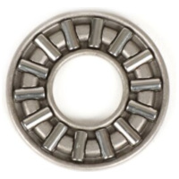 Nadellager axial AXK 1024 / NTB 1024 (10x24x2mm) (verwendet für Kupplungsandruckplatte BGM8015) 51226