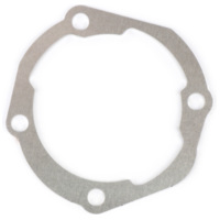 Cylinder base spacer -BGM ORIGINAL Polini 207 cc - 210 cc - 221 cc - Vespa PX200, Rally200 - 1.5mm 51233