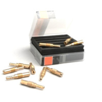 Idle jet set -BGM PRO for KEIHIN (type: N424-21) PWK- (35-58) - (35-38-40-42-45-48-50-52-55-58) 51287