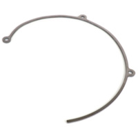 Spacer for flywheel cover -BGM PRO- V50 series 1 (V5A1T1001 -92876, V5SA1T1001 -15325) - 3.00mm 51292