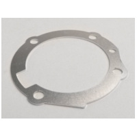 Cylinder base spacer -BGM ORIGINAL Pinasco 213 cc/ Piaggio 200 cc- Vespa PX200, Rally200 - 1.5mm 51293